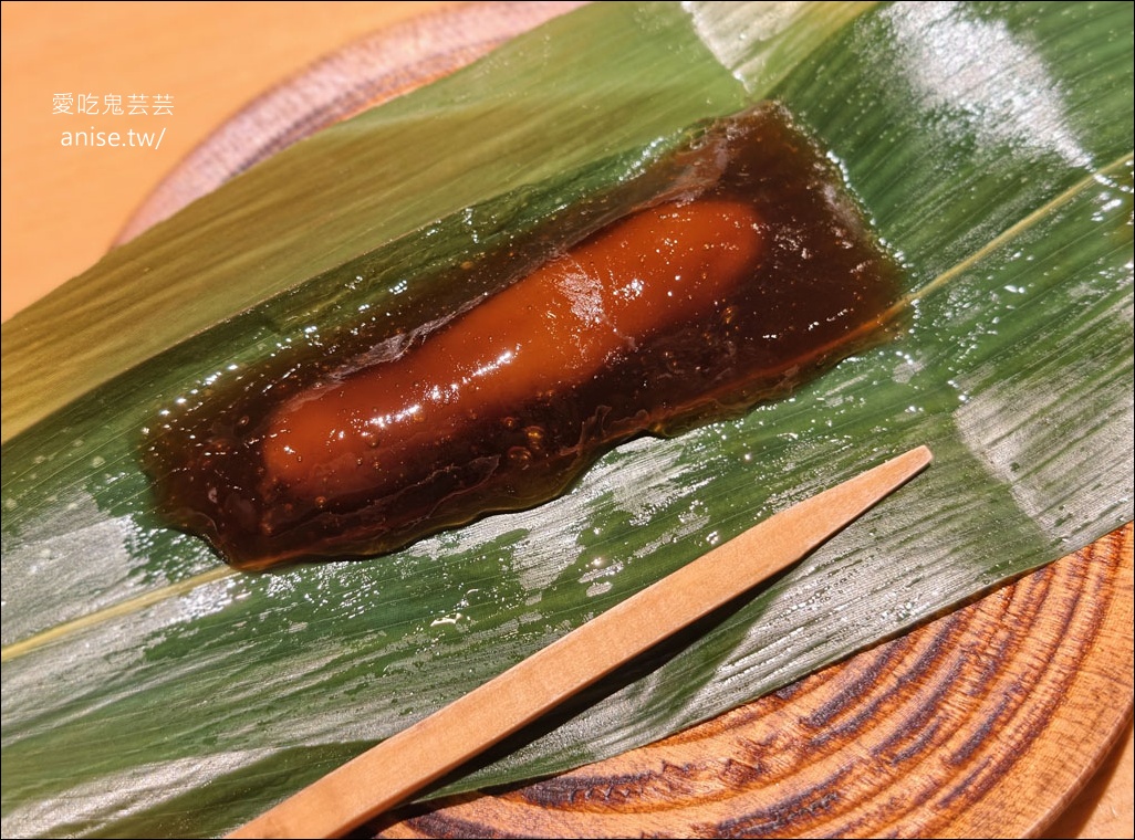 Ashin阿鑫 (阿鑫小料理) | 日式無菜單料理，預約困難店感恩有揪