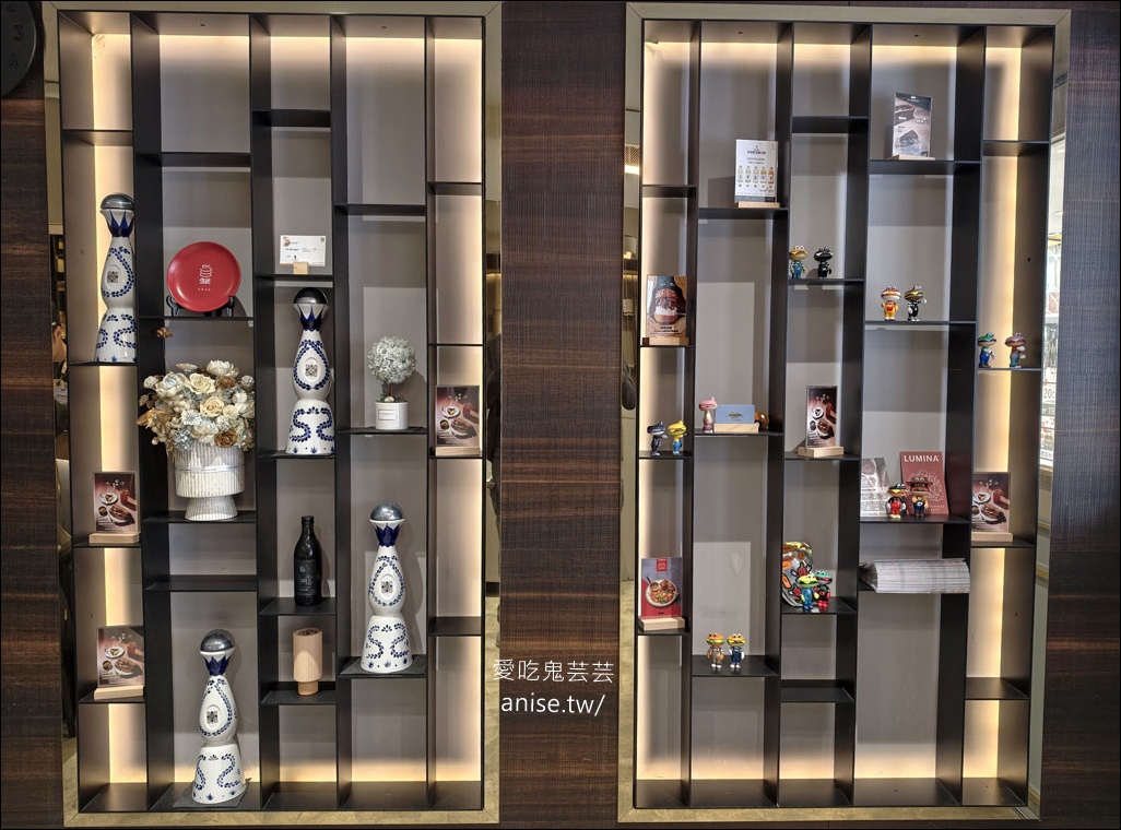 FA BURGER，帶骨牛小排也太好吃了吧！