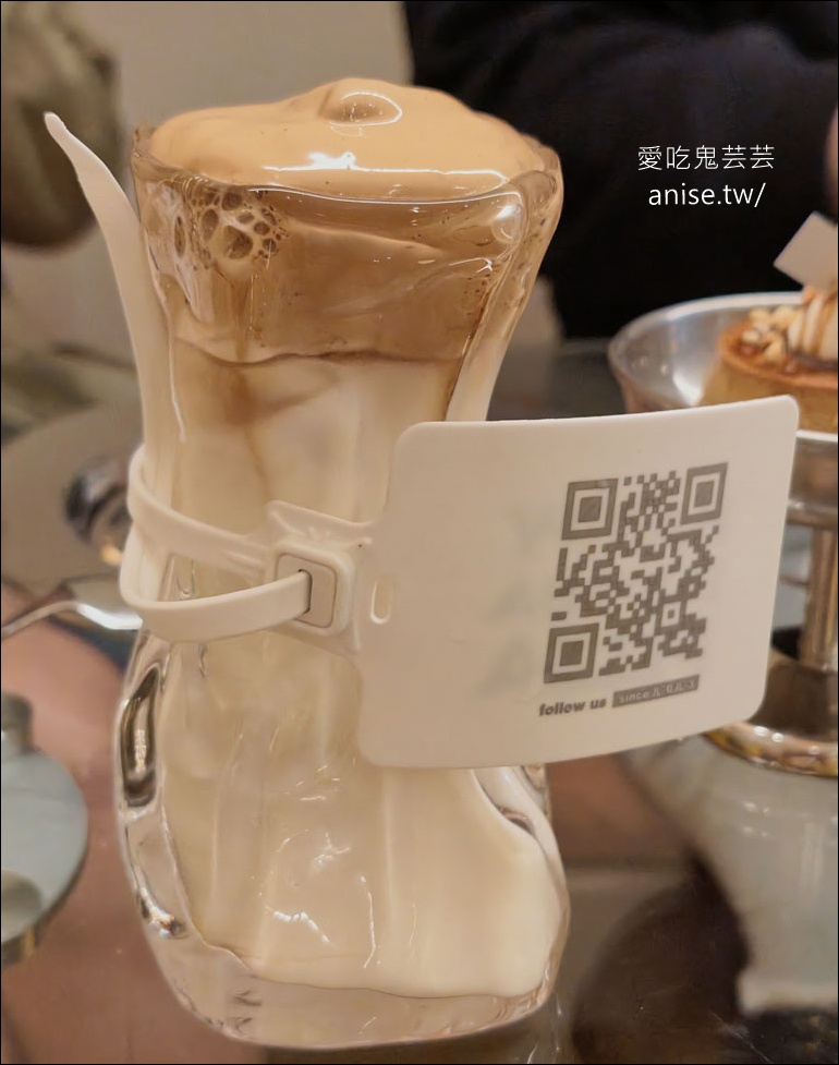 批薩謎勒 Happy Buddha Pizza，捷運中山國小站超值Pizza、義大利麵，很不錯耶！