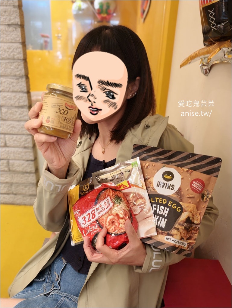 批薩謎勒 Happy Buddha Pizza，捷運中山國小站超值Pizza、義大利麵，很不錯耶！