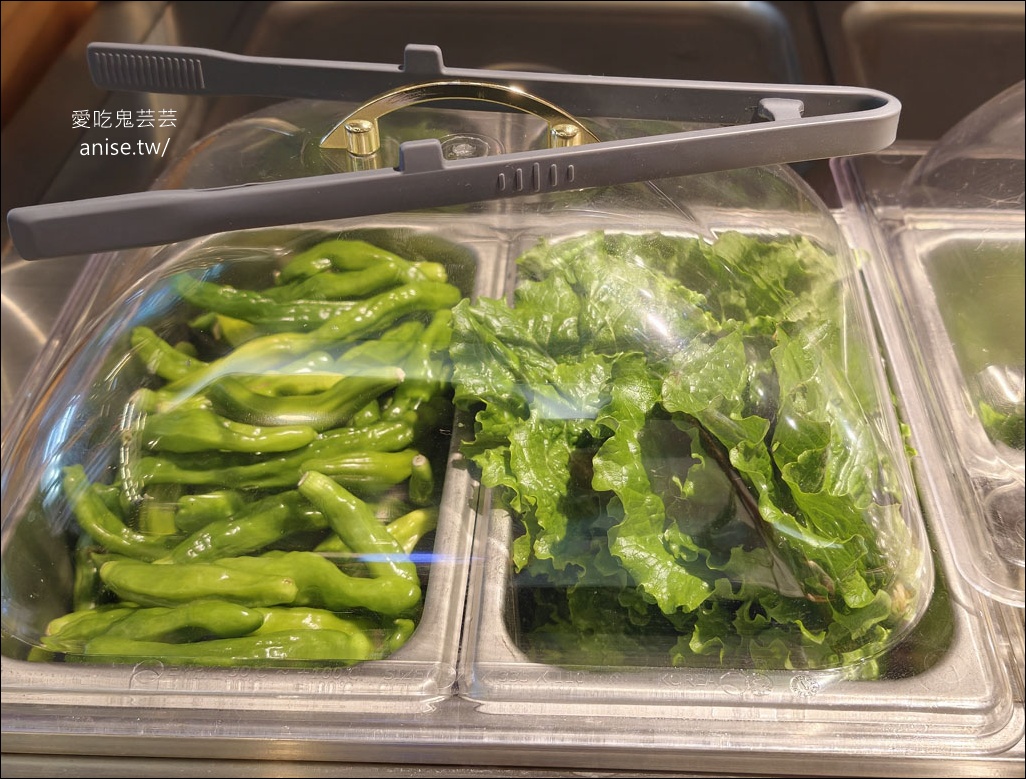 釜山韓牛推薦 | 우겹다짐 (牛層侤音)，近草樑路站/釜山站旁，超人氣在地人愛吃的韓牛店