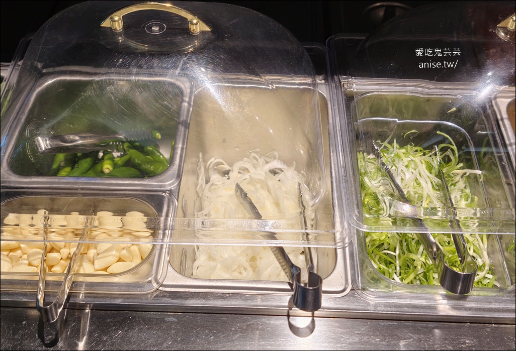 釜山韓牛推薦 | 우겹다짐 (牛層侤音)，近草樑路站/釜山站旁，超人氣在地人愛吃的韓牛店