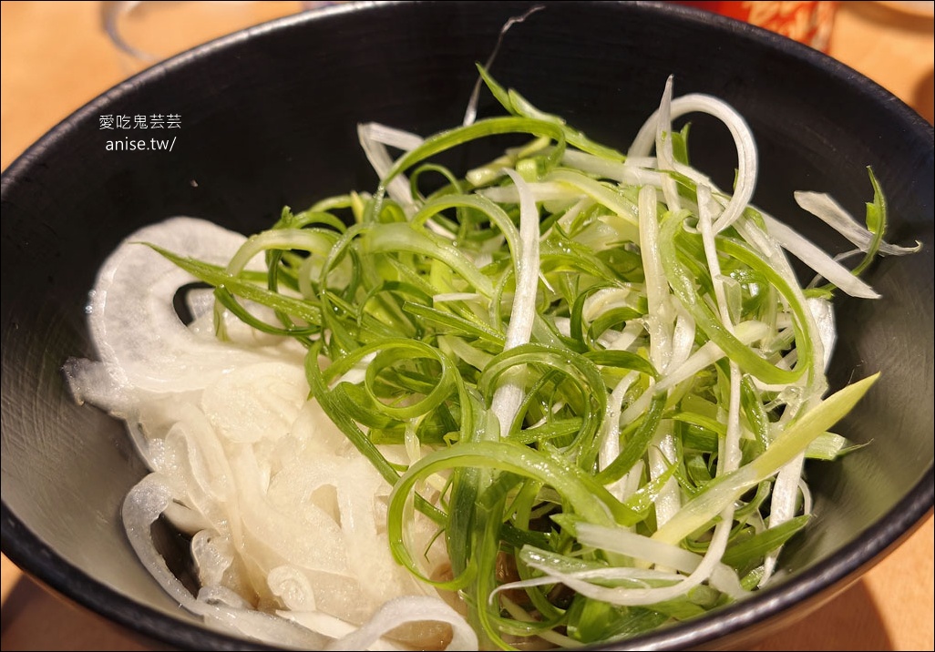 釜山韓牛推薦 | 우겹다짐 (牛層侤音)，近草樑路站/釜山站旁，超人氣在地人愛吃的韓牛店