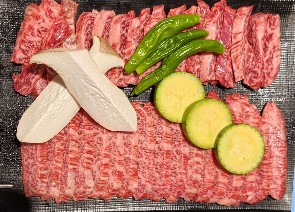 網站近期文章：釜山韓牛推薦 | 우겹다짐 (牛層侤音)，近草樑路站/釜山站旁，超人氣在地人愛吃的韓牛店