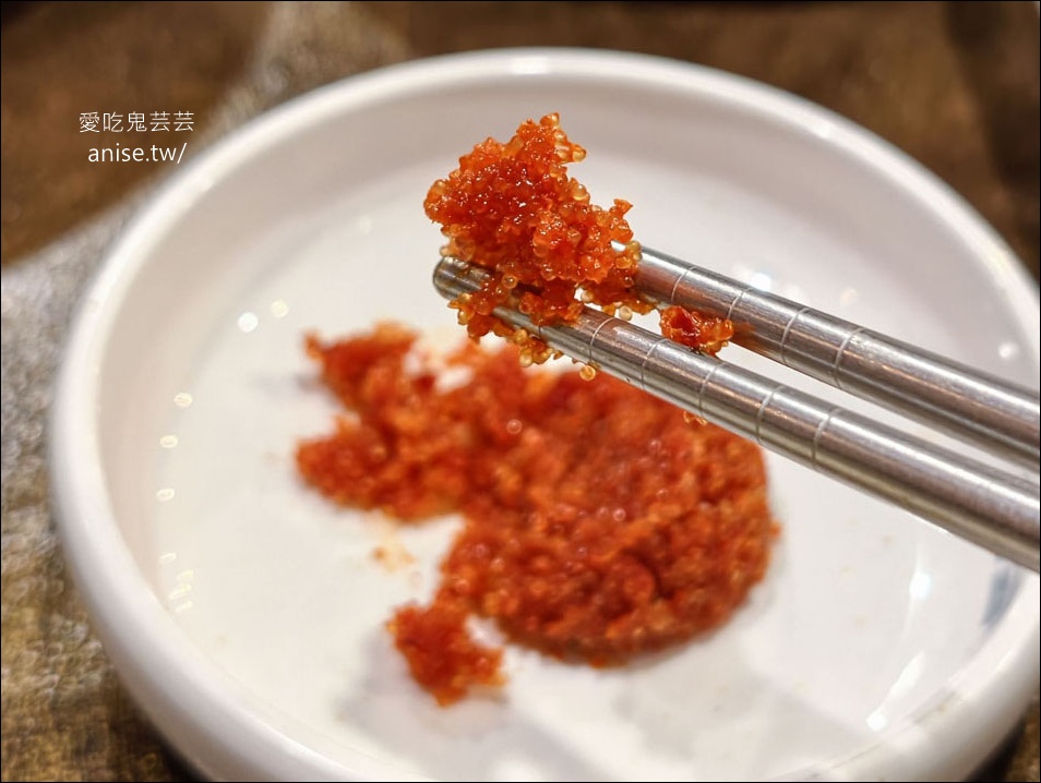 廣安里 | 稻草烤牛肋排 고짚 광안리직영점，超人氣火焰牛肋排，一個人吃也OK！