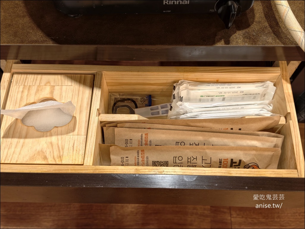 廣安里 | 稻草烤牛肋排 고짚 광안리직영점，超人氣火焰牛肋排，一個人吃也OK！