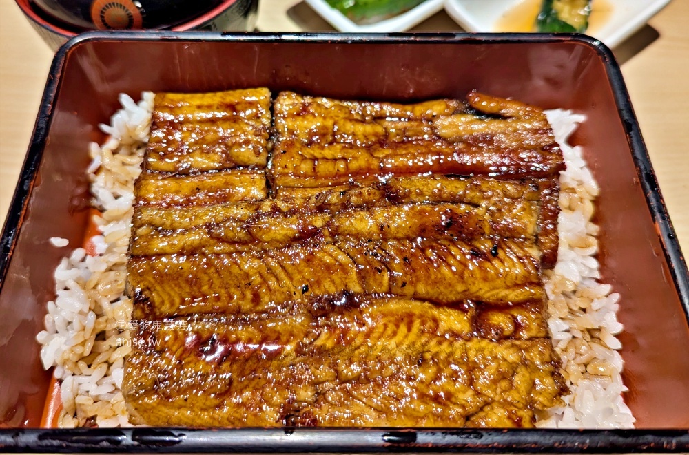 網站近期文章：梅子鰻蒲燒專賣店，六條通裡的日本料理店，捷運中山站美食(姊姊食記)