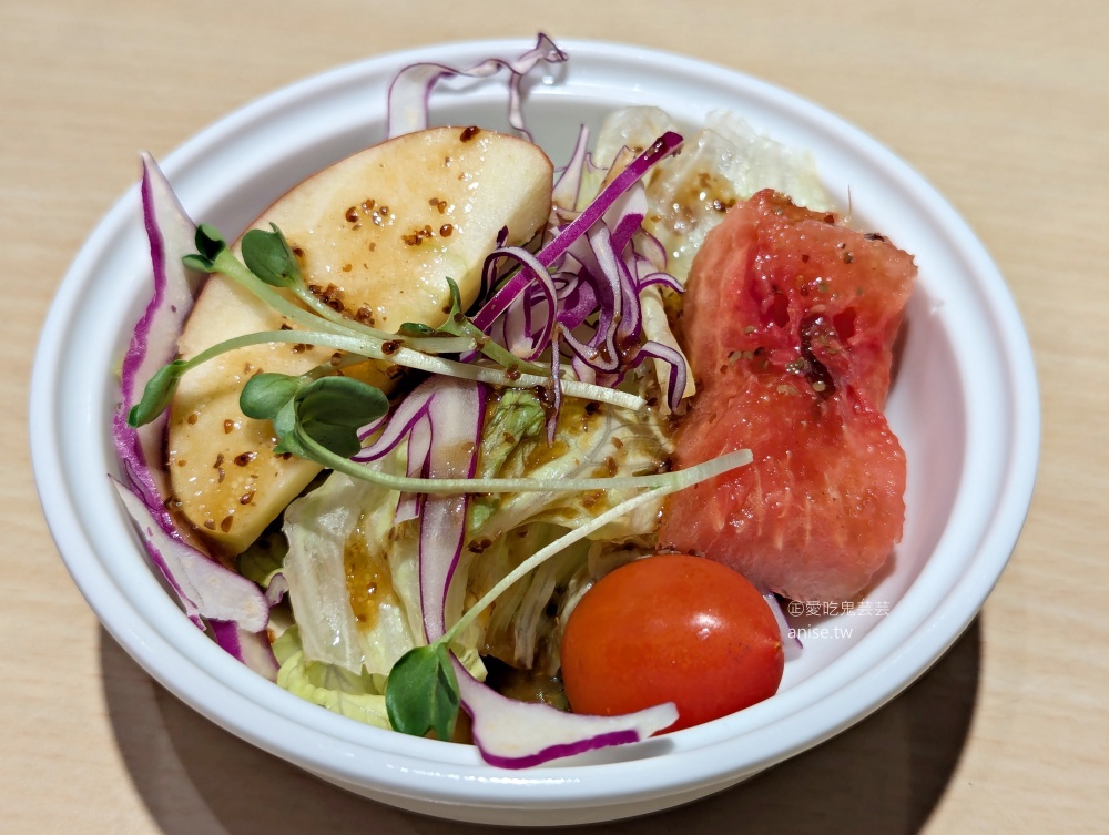 梅子鰻蒲燒專賣店，六條通裡的日本料理店，捷運中山站美食(姊姊食記)