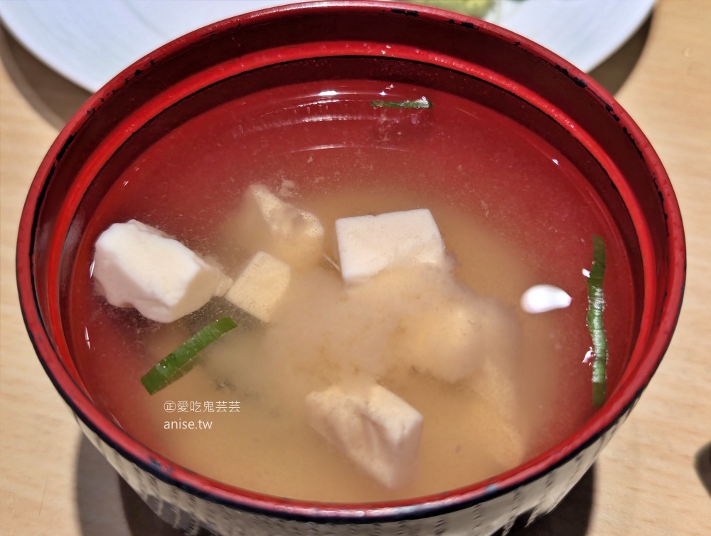 梅子鰻蒲燒專賣店，六條通裡的日本料理店，捷運中山站美食(姊姊食記)