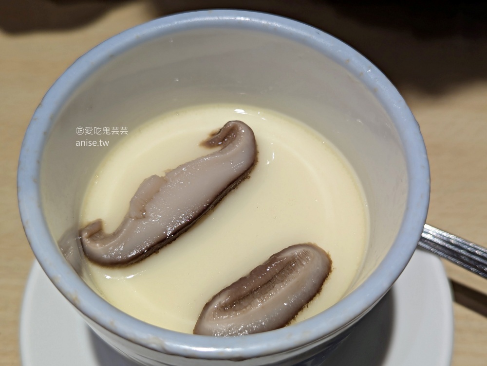 梅子鰻蒲燒專賣店，六條通裡的日本料理店，捷運中山站美食(姊姊食記)