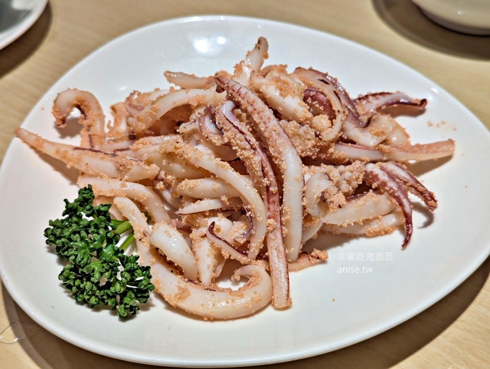 梅子鰻蒲燒專賣店，六條通裡的日本料理店，捷運中山站美食(姊姊食記)