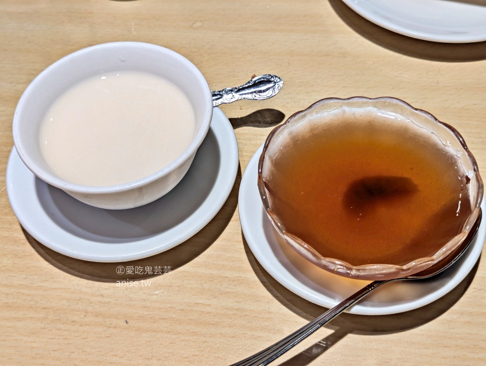 梅子鰻蒲燒專賣店，六條通裡的日本料理店，捷運中山站美食(姊姊食記)