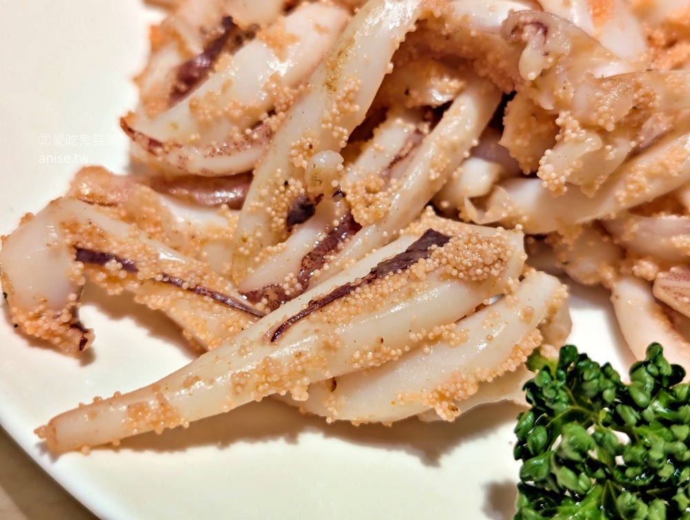 梅子鰻蒲燒專賣店，六條通裡的日本料理店，捷運中山站美食(姊姊食記)