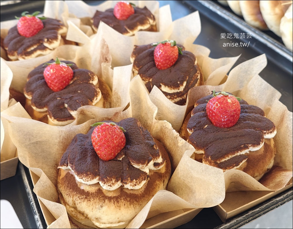 釜山廣安里La feuille，海景烘焙咖啡廳，絕景啊！