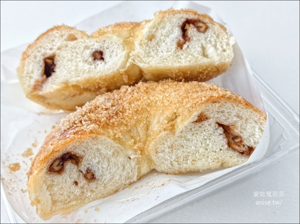 釜山廣安里La feuille，海景烘焙咖啡廳，絕景啊！