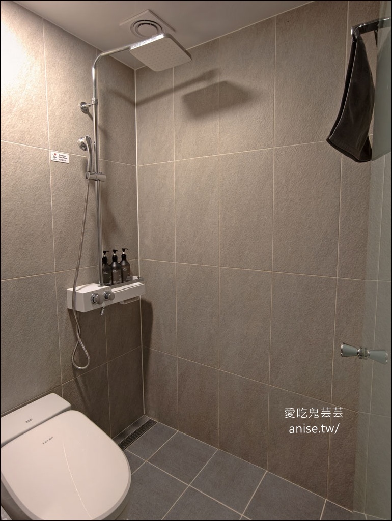 南浦洞住宿推薦 | Urbanstay boutique Nampo BIFF (都市居精品南浦 BIFF),地點絕佳的公寓酒店 南浦洞住宿推薦 | Urbanstay boutique Nampo BIFF (都市居精品南浦 BIFF),地點絕佳的公寓酒店