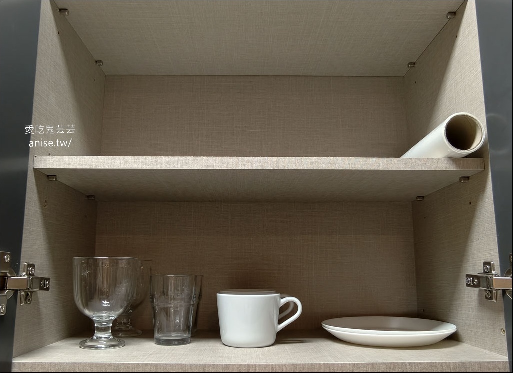 南浦洞住宿推薦 | Urbanstay boutique Nampo BIFF (都市居精品南浦 BIFF),地點絕佳的公寓酒店 南浦洞住宿推薦 | Urbanstay boutique Nampo BIFF (都市居精品南浦 BIFF),地點絕佳的公寓酒店