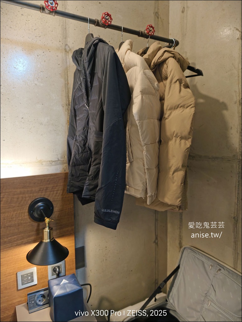 南浦洞住宿推薦 | Urbanstay boutique Nampo BIFF (都市居精品南浦 BIFF),地點絕佳的公寓酒店 南浦洞住宿推薦 | Urbanstay boutique Nampo BIFF (都市居精品南浦 BIFF),地點絕佳的公寓酒店