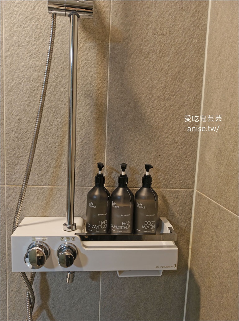 南浦洞住宿推薦 | Urbanstay boutique Nampo BIFF (都市居精品南浦 BIFF),地點絕佳的公寓酒店 南浦洞住宿推薦 | Urbanstay boutique Nampo BIFF (都市居精品南浦 BIFF),地點絕佳的公寓酒店