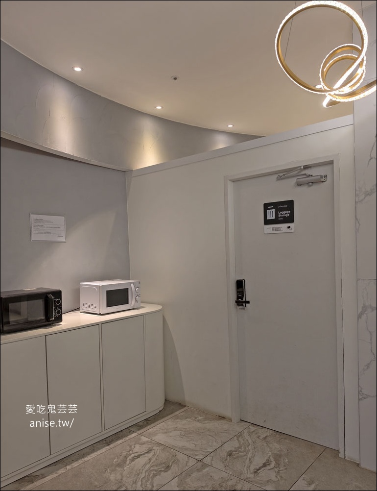 南浦洞住宿推薦 | Urbanstay boutique Nampo BIFF (都市居精品南浦 BIFF),地點絕佳的公寓酒店 南浦洞住宿推薦 | Urbanstay boutique Nampo BIFF (都市居精品南浦 BIFF),地點絕佳的公寓酒店