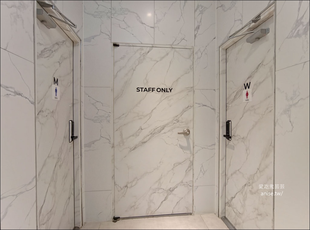 南浦洞住宿推薦 | Urbanstay boutique Nampo BIFF (都市居精品南浦 BIFF),地點絕佳的公寓酒店 南浦洞住宿推薦 | Urbanstay boutique Nampo BIFF (都市居精品南浦 BIFF),地點絕佳的公寓酒店