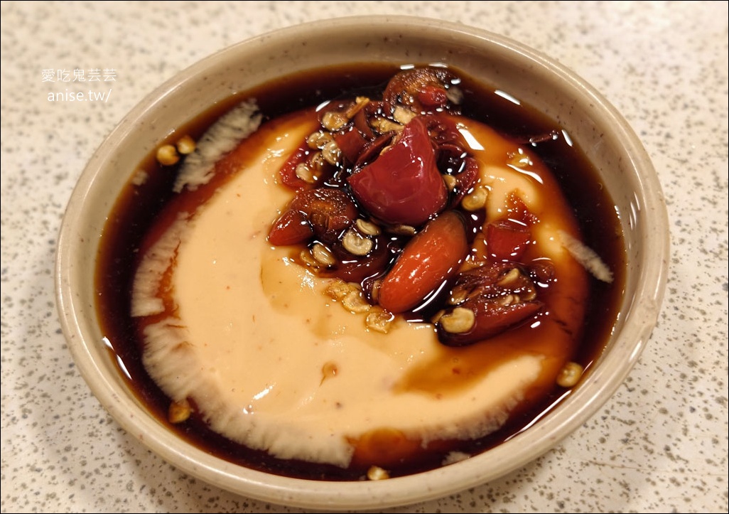 三重霸味薑母鴨『全台總店』，冬天就是要吃這一味！炭火薑母鴨就是讚~