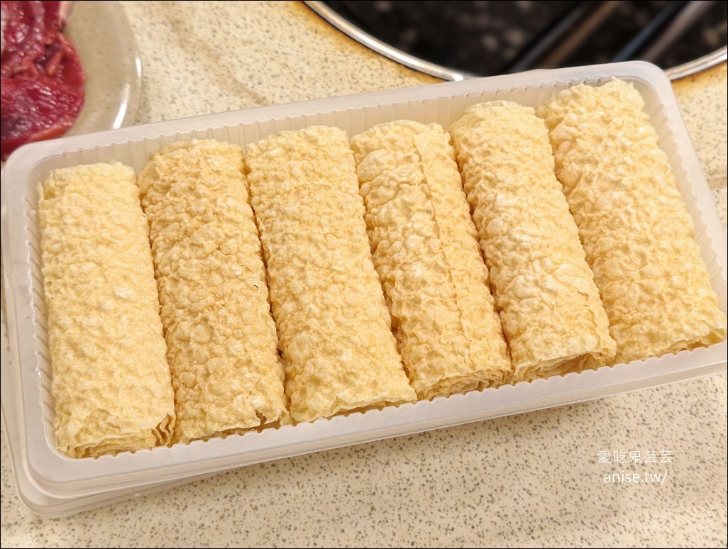 三重霸味薑母鴨『全台總店』，冬天就是要吃這一味！炭火薑母鴨就是讚~