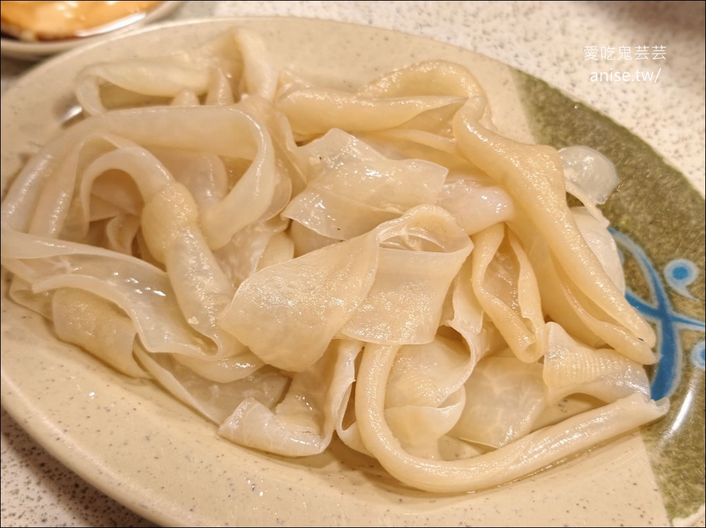 三重霸味薑母鴨『全台總店』，冬天就是要吃這一味！炭火薑母鴨就是讚~