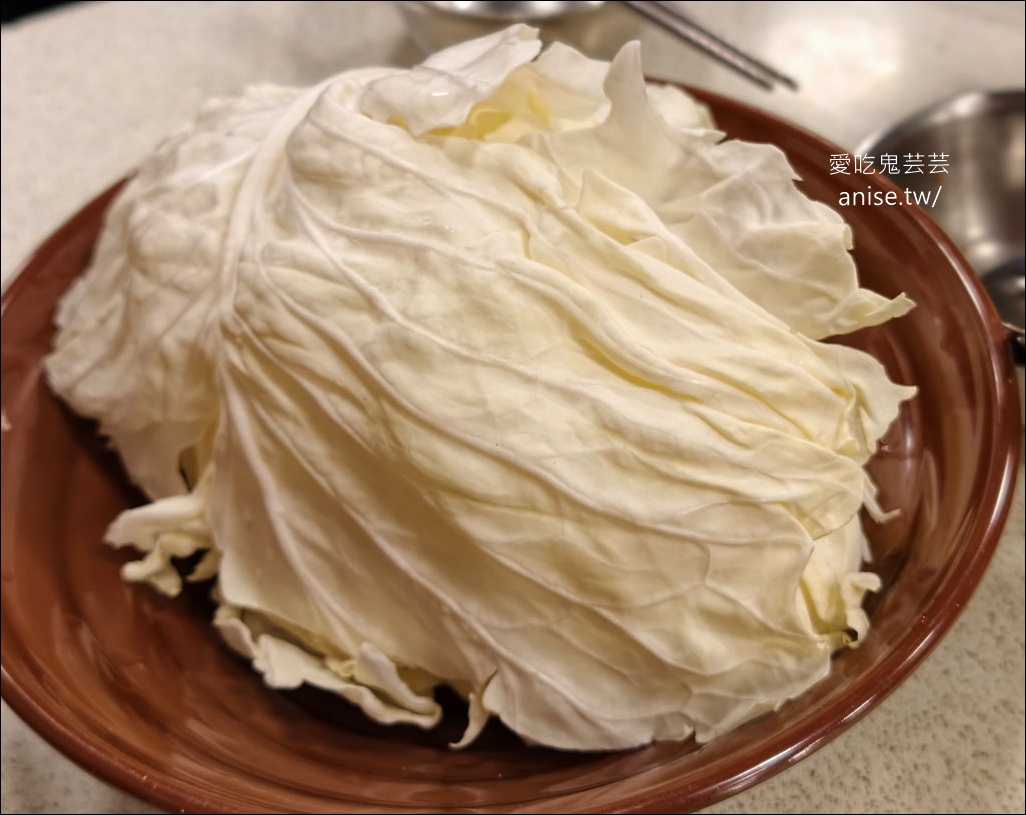 三重霸味薑母鴨『全台總店』，冬天就是要吃這一味！炭火薑母鴨就是讚~