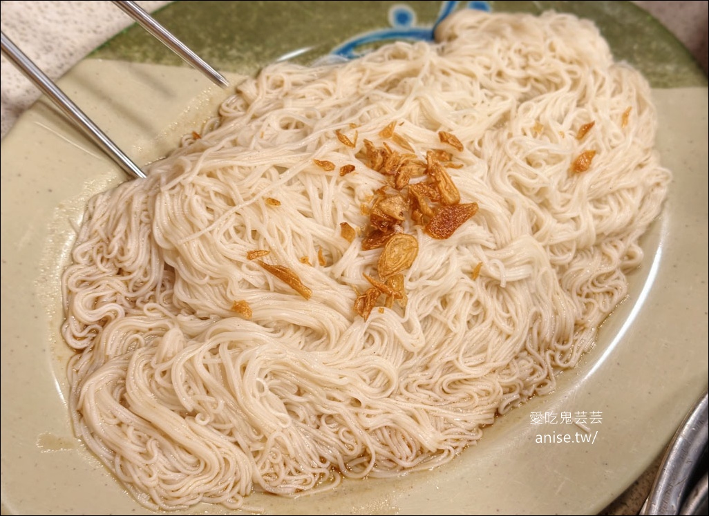 三重霸味薑母鴨『全台總店』，冬天就是要吃這一味！炭火薑母鴨就是讚~