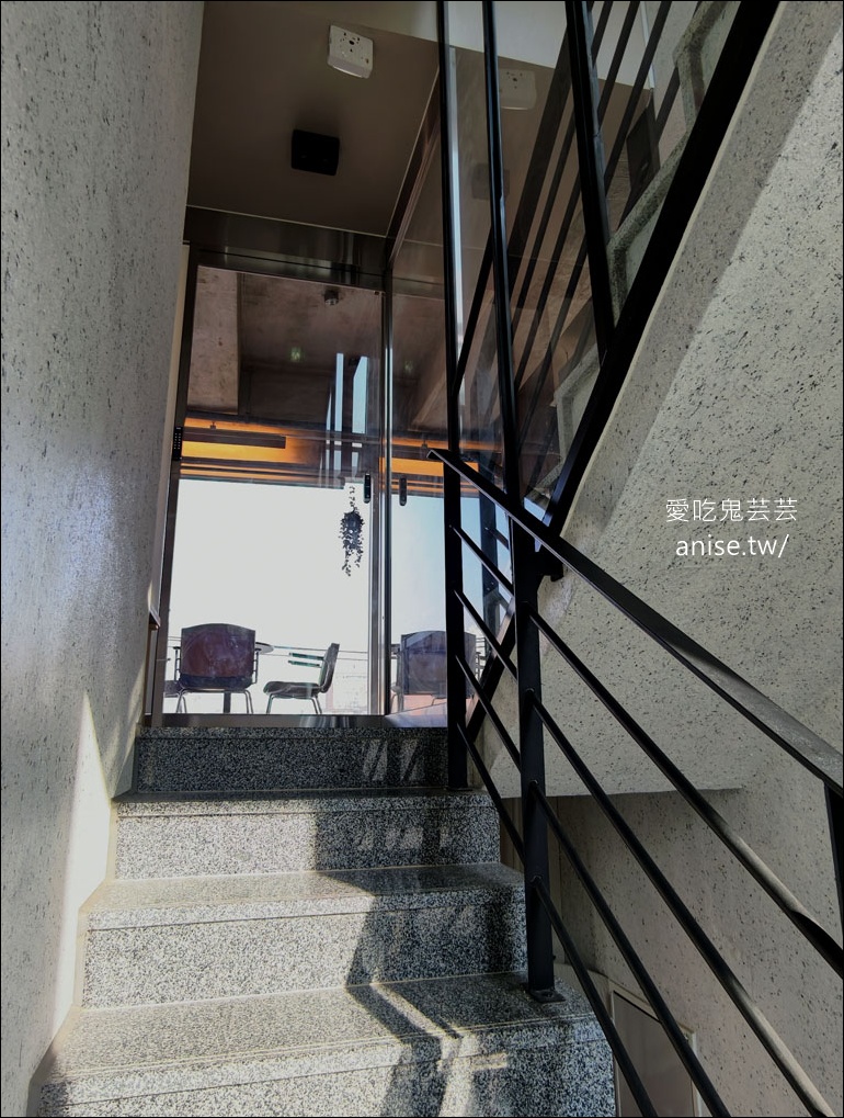 西面站也有DIART!法棍+土耳其奶油迸發出神奇的美味 (其實在田浦咖啡街) 西面站也有DIART!法棍+土耳其奶油迸發出神奇的美味 (其實在田浦咖啡街)