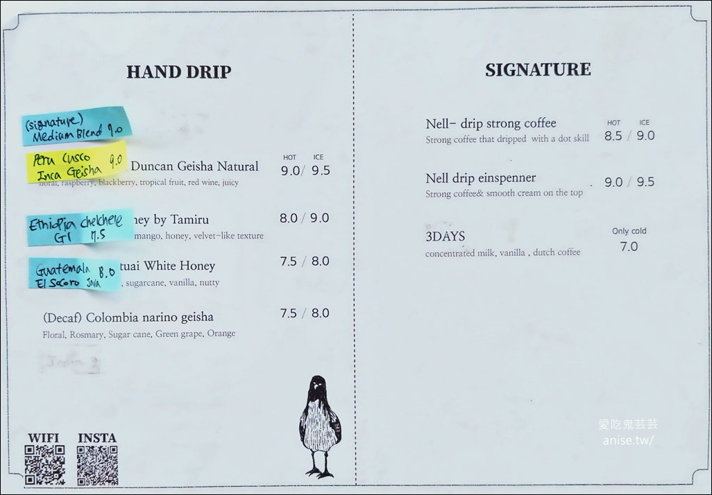 西面站也有DIART!法棍+土耳其奶油迸發出神奇的美味 (其實在田浦咖啡街) 西面站也有DIART!法棍+土耳其奶油迸發出神奇的美味 (其實在田浦咖啡街)