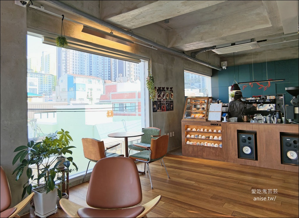 西面站也有DIART!法棍+土耳其奶油迸發出神奇的美味 (其實在田浦咖啡街) 西面站也有DIART!法棍+土耳其奶油迸發出神奇的美味 (其實在田浦咖啡街)