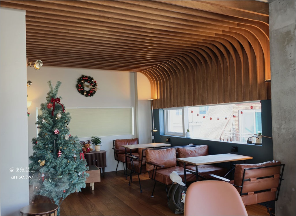 西面站也有DIART!法棍+土耳其奶油迸發出神奇的美味 (其實在田浦咖啡街) 西面站也有DIART!法棍+土耳其奶油迸發出神奇的美味 (其實在田浦咖啡街)