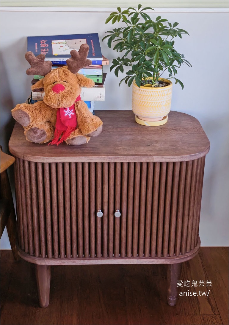 西面站也有DIART!法棍+土耳其奶油迸發出神奇的美味 (其實在田浦咖啡街) 西面站也有DIART!法棍+土耳其奶油迸發出神奇的美味 (其實在田浦咖啡街)