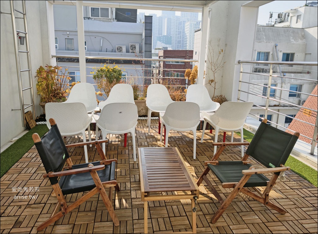 西面站也有DIART!法棍+土耳其奶油迸發出神奇的美味 (其實在田浦咖啡街) 西面站也有DIART!法棍+土耳其奶油迸發出神奇的美味 (其實在田浦咖啡街)