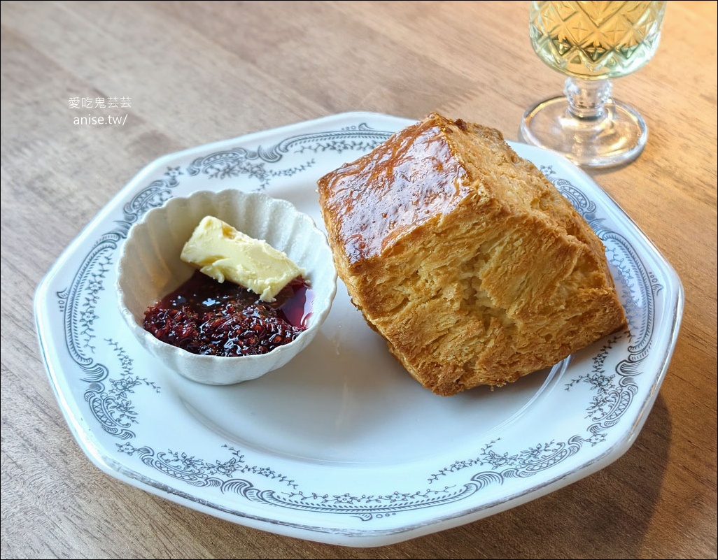 西面站也有DIART!法棍+土耳其奶油迸發出神奇的美味 (其實在田浦咖啡街) 西面站也有DIART!法棍+土耳其奶油迸發出神奇的美味 (其實在田浦咖啡街)