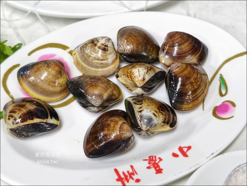 小豪洲沙茶爐，台南人一吃幾十年，平價又可口的沙茶爐