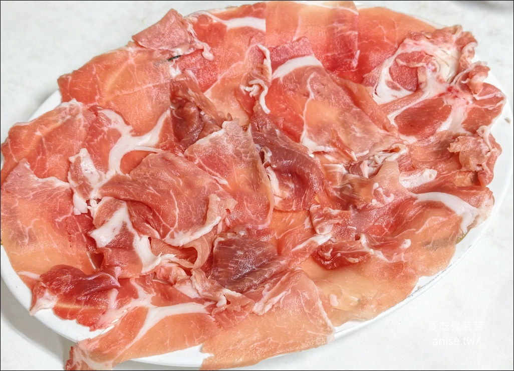 小豪洲沙茶爐，台南人一吃幾十年，平價又可口的沙茶爐