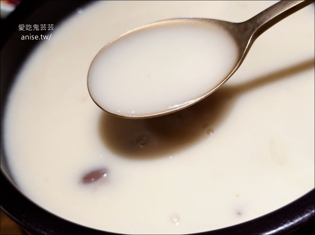 海雲台美食 | 巨大牛肉湯飯，超濃醇驚人的美味