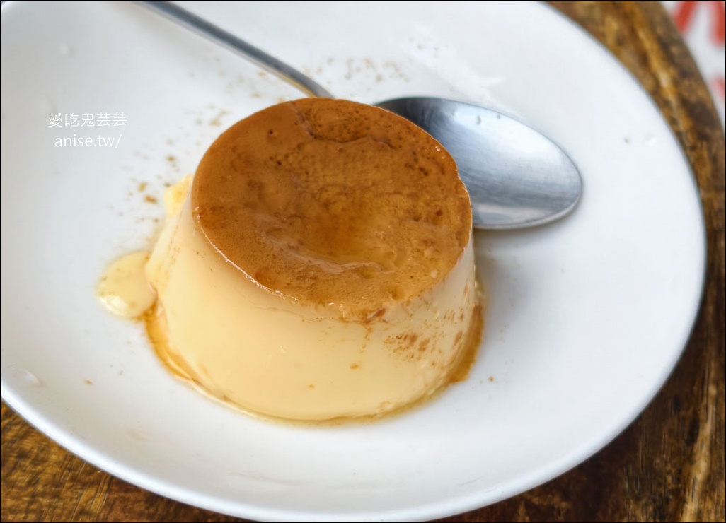 莉莉水果店，孔廟旁台南人愛的80年水果老店