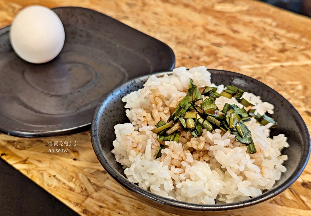 秋月鍋物，宜蘭三星田野間的暖胃火鍋，主食與飲料吃到飽(姊姊食記)
