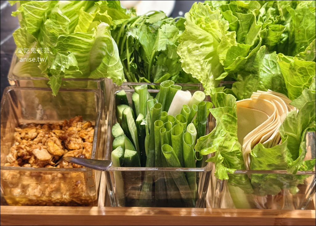 安慶小館 | 東北鐵鍋燉，超夯東北菜半年前預約才吃得到！