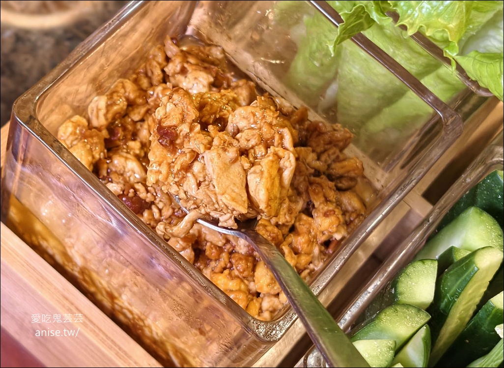 安慶小館 | 東北鐵鍋燉，超夯東北菜半年前預約才吃得到！