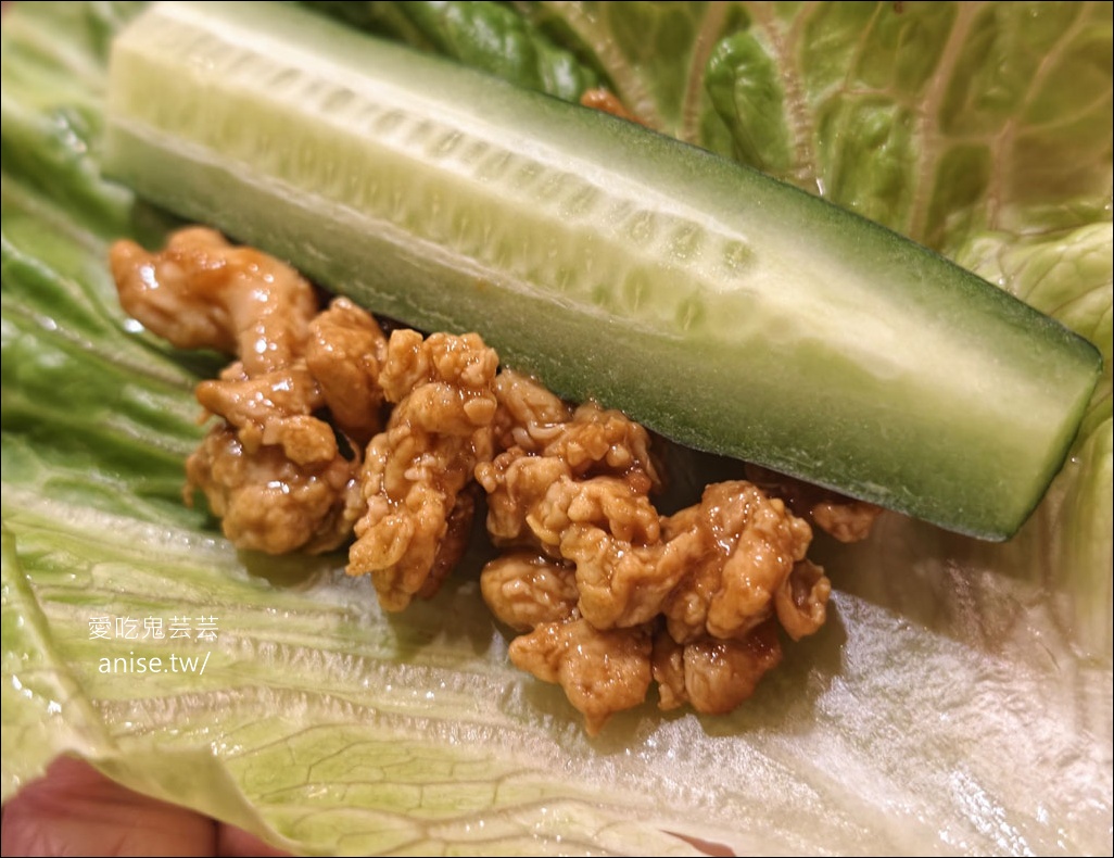 安慶小館 | 東北鐵鍋燉，超夯東北菜半年前預約才吃得到！