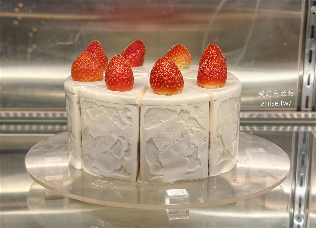 Working holiday busan，釜山廣安里海景早午餐/咖啡廳，美死我了！