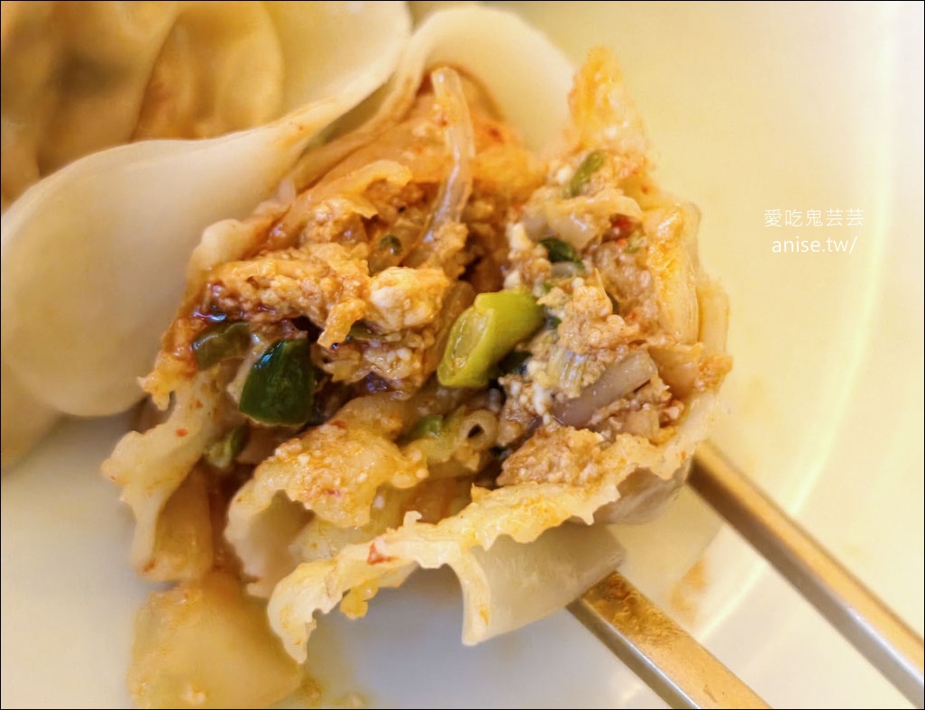 巨大豬肉湯飯，海雲台超人氣豬肉湯飯