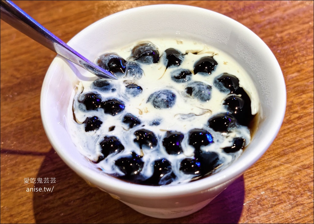 來來牛排花蓮店，蒜酥是招牌，還多了香菜是哪招？