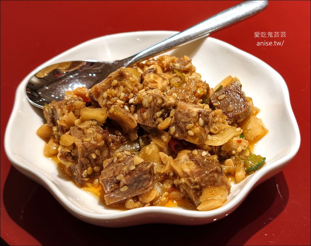 麟聚，經典粵菜餐廳 (米其林指南餐廳)，小巨蛋美食