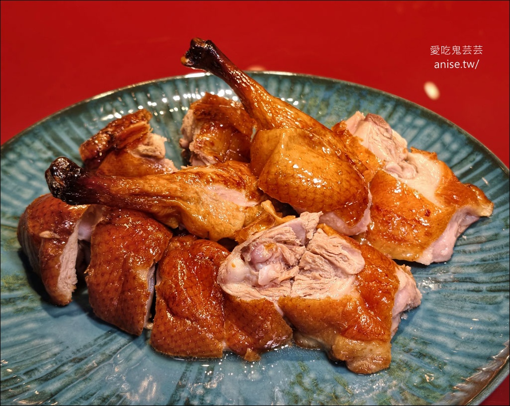 網站近期文章：麟聚，經典粵菜餐廳 (米其林指南餐廳)，小巨蛋美食